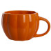 Чашка Limited Edition PUMPKIN /350 мл (PX001-K606) Чашка Limited Edition PUMPKIN /350 мл (PX001-K606)
