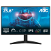 Монiтор TFT AOC 23.8 Монiтор TFT AOC 23.8