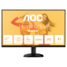 Монiтор TFT AOC 27
