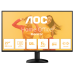 Монiтор TFT AOC 27