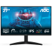 Монiтор TFT AOC 27 Монiтор TFT AOC 27