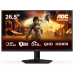Монiтор TFT AOC 26.5