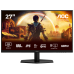 Монiтор TFT AOC 27