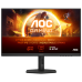 Монiтор TFT AOC 27