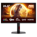 Монiтор TFT AOC 26.5