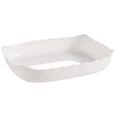 Форма с/к LUMINARC SMART CUISINE TRIANON д.запік/прямокут./29х23 см (Q3200)