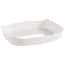 Форма с/к LUMINARC SMART CUISINE TRIANON д.запік/прямокут./29х23 см (Q3200)