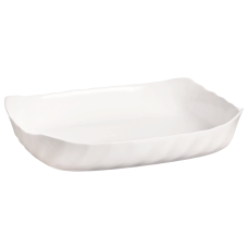Форма с/к LUMINARC SMART CUISINE TRIANON д.запік/прямокут./32х26 см (Q3201)