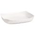 Форма с/к LUMINARC SMART CUISINE TRIANON д.запік/прямокут./32х26 см (Q3201)