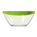Форма для зберігання LUMINARC KEEP'N BOX/салатник/28см/4.9л (Q4371) Форма для зберігання LUMINARC KEEP'N BOX/салатник/28см/4.9л (Q4371)