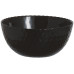Салатник/Піала LUMINARC PAMPILLE BLACK /13 см (Q4621)