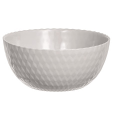 Салатник/Піала LUMINARC PAMPILLE GRANIT /13 см (Q4647) Салатник/Піала LUMINARC PAMPILLE GRANIT /13 см (Q4647)