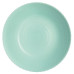 Тарілка LUMINARC PAMPILLE LIGHT TURQUOISE /20 см/ суп. (Q4650)