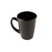 Чашка LUMINARC NEW MORNING BLACK /320 мл (Q4779) Чашка LUMINARC NEW MORNING BLACK /320 мл (Q4779)