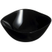 Салатник/Піала LUMINARC CARINE BLACK /14 см (Q7017)