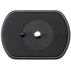 штатив VELBON QB-46 штатив VELBON QB-46