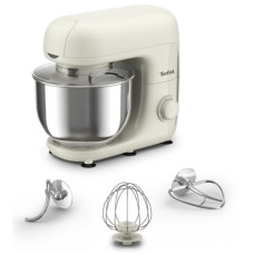 Кухонна машина TEFAL QB160138