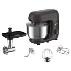 Кухонна машина TEFAL QB161H38