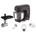 Кухонна машина TEFAL QB161H38
