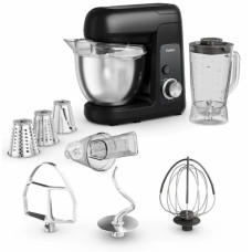 Кухонна машина TEFAL QB522838