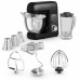 Кухонна машина TEFAL QB522838