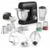 Кухонна машина TEFAL QB525838