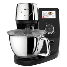 Кухонна машина TEFAL QB951837