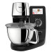 Кухонна машина TEFAL QB951837
