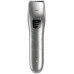 Тример PHILIPS QC 5130/15 Тример PHILIPS QC 5130/15