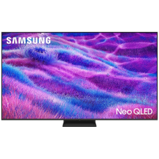 Телевізор SAMSUNG QE100QN80FUXUA