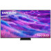 Телевізор SAMSUNG QE100QN80FUXUA