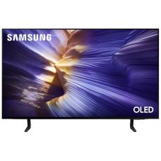 Телевізор SAMSUNG QE42S90FAEXUA