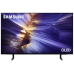 Телевізор SAMSUNG QE42S90FAEXUA Телевізор SAMSUNG QE42S90FAEXUA