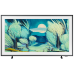 Телевізор SAMSUNG QE43LS03FAUXUA