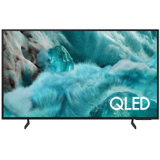 Телевізор SAMSUNG QE43Q7FAAUXUA