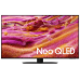 Телевізор SAMSUNG QE43QN90FAUXUA