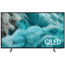 Телевізор SAMSUNG QE50Q7FAAUXUA