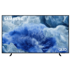 Телевізор SAMSUNG QE50Q8FAAUXUA