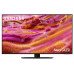 Телевізор SAMSUNG QE50QN90FAUXUA