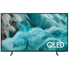 Телевізор SAMSUNG QE55Q7FAAUXUA