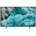 Телевізор SAMSUNG QE55Q7FAAUXUA