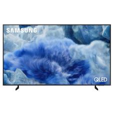 Телевізор SAMSUNG QE55Q8FAAUXUA