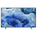 Телевізор SAMSUNG QE55Q8FAAUXUA