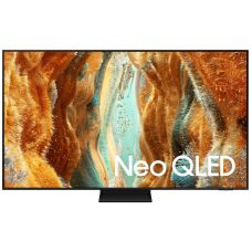 Телевізор SAMSUNG QE55QN70FAUXUA