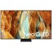 Телевізор SAMSUNG QE55QN70FAUXUA