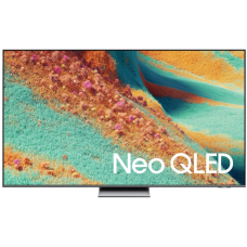 Телевізор SAMSUNG QE55QN85FAUXUA