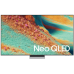Телевізор SAMSUNG QE55QN85FAUXUA