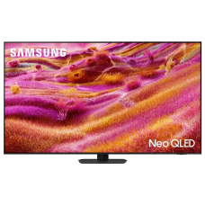 Телевізор SAMSUNG QE55QN90FAUXUA