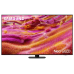 Телевізор SAMSUNG QE55QN90FAUXUA