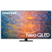 Телевізор SAMSUNG QE55QN95CAUXUA